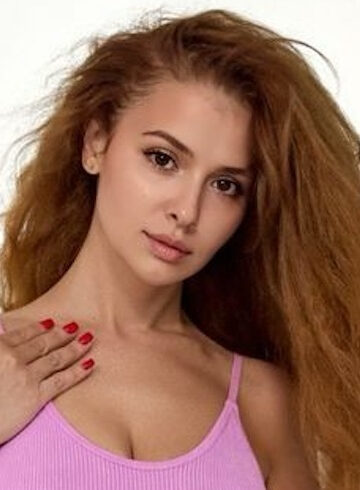 Earls Court elite Kiss london escort