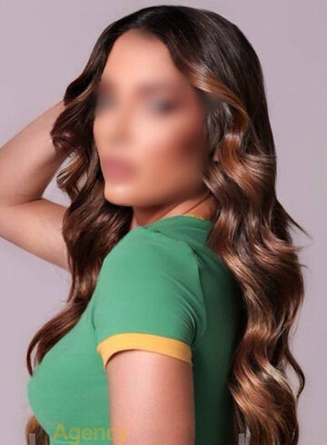 central london massage Susanna london escort