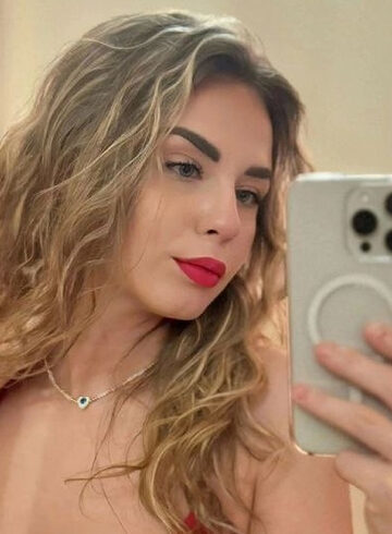 Bayswater massage Briana london escort