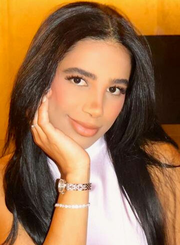 Earls Court 200-to-300 Copacabana london escort