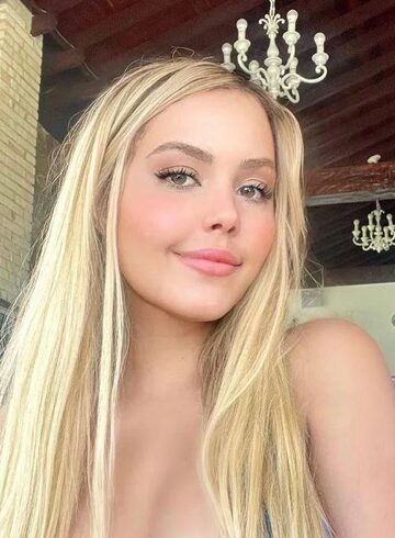 Chelsea 400-to-600 Ana london escort
