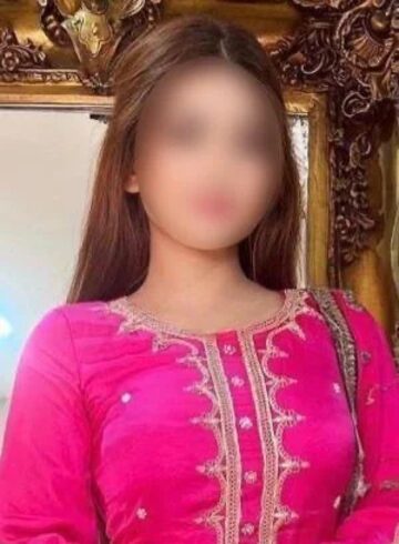 central london brunette Shazia Escort london escort