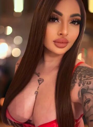 Earls Court 200-to-300 Lara Escort london escort