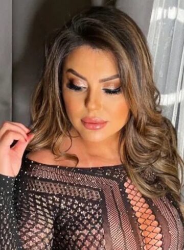 Bayswater latin Ella Escort london escort