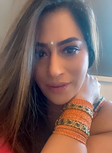 Paddington 200-to-300 Nandini Indian Escort london escort