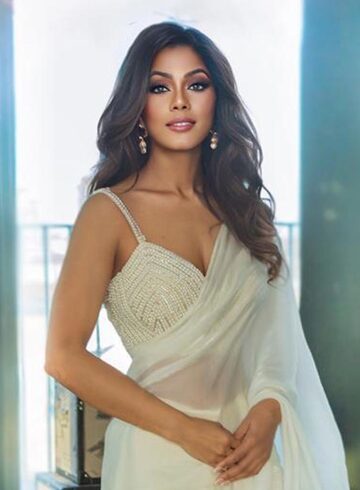 Paddington party-girl Deepika london escort