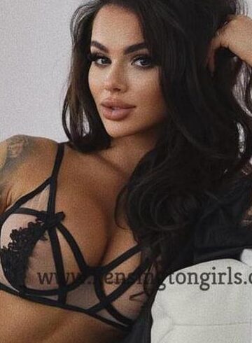 Gloucester Road 200-to-300 Joss london escort