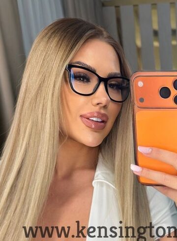 Paddington massage Desire london escort