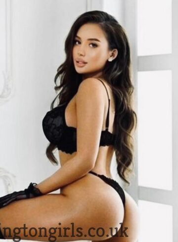 Gloucester Road pornstar Amber london escort