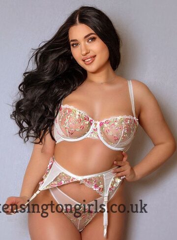 Marble Arch 200-to-300 Bernicce london escort