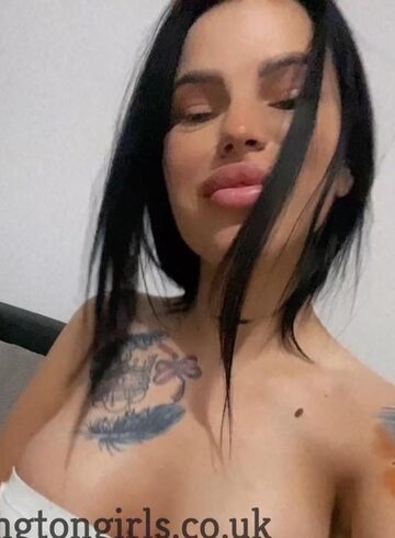 Marble Arch massage Seda london escort