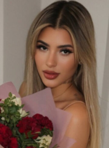Gloucester Road 300-to-400 Massandra london escort