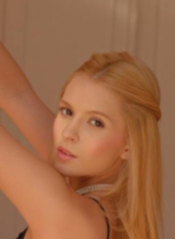 Central London 300-to-400 Denver london escort
