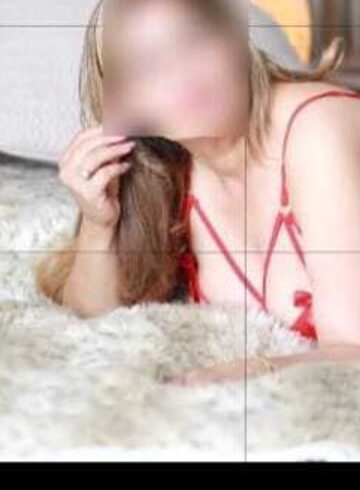 central london mature Simran london escort