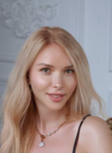 Earls Court 300-to-400 Star london escort