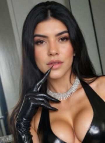 Central London 300-to-400 Lally london escort