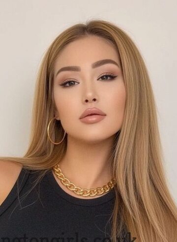 Belgravia 200-to-300 Kimmy london escort