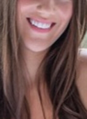 central london 400-to-600 Bridgette london escort