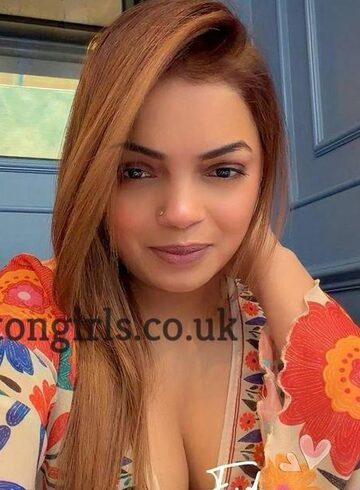 Paddington indian Zoya london escort