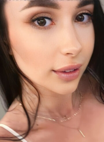 Marble Arch pornstar Karina london escort