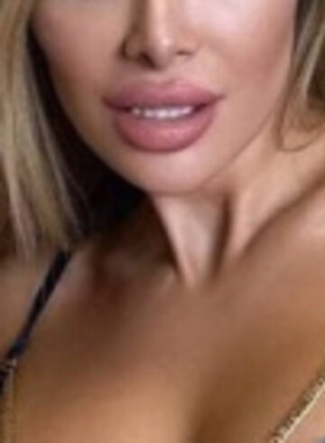Central London elite Cariena london escort