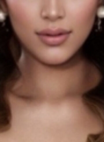 London escort 961 skynet image20260618 1 6vb3qc 0