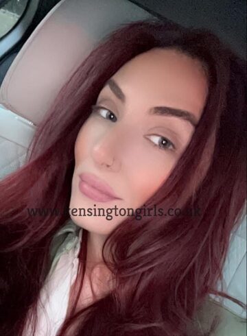 Gloucester Road 200-to-300 Julia london escort
