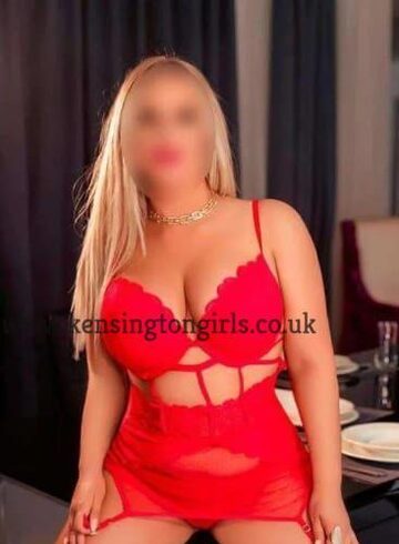 Gloucester Road massage Carmen london escort