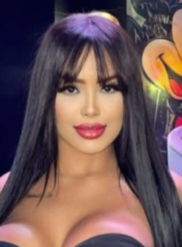 central london brunette Candy london escort