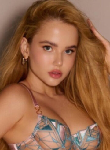 Central London 300-to-400 Hadar london escort