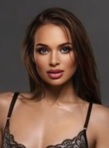 Bayswater 600-and-over Ella london escort