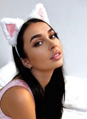 central london english Karina london escort