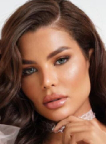 Outcall Only  Lasane london escort