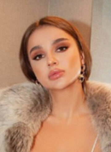 Earls Court latin Zuma london escort