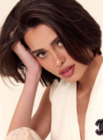central london elite Mari london escort