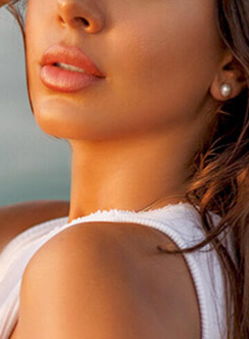 central london brunette Zariya london escort