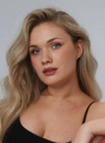 Earls Court 600-and-over Nimriel london escort