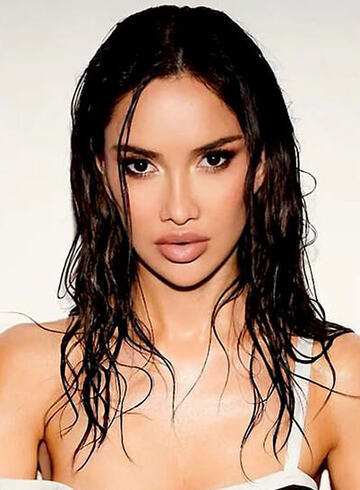 central london 600-and-over Ruby london escort