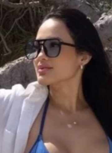 Marble Arch 400-to-600 Flokita london escort