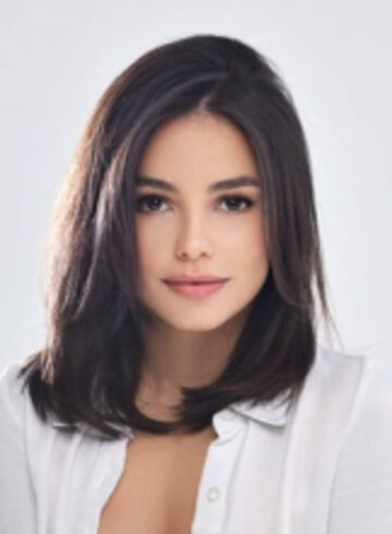 Mayfair 400-to-600 Lovy london escort
