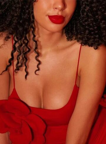 Outcall Only party-girl Cobra london escort
