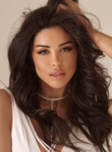 central london 400-to-600 Serena london escort