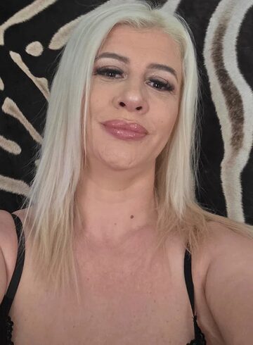 Marylebone 200-to-300 Niagara london escort