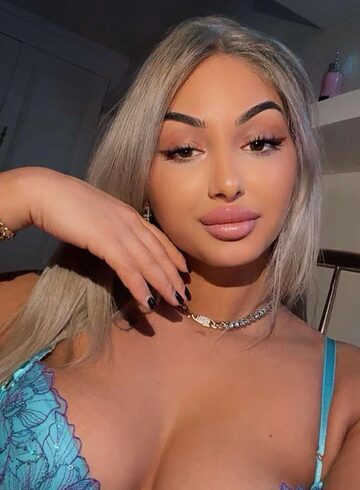 Paddington massage Emma london escort