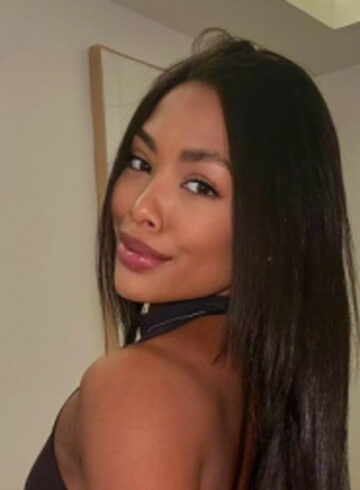 Central London 400-to-600 Naomi london escort