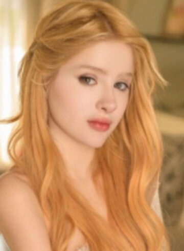 Edgware Road 300-to-400 Nefeli london escort