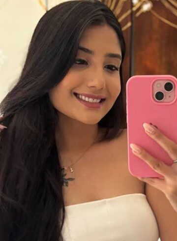 Canary Wharf 300-to-400 Nobara london escort
