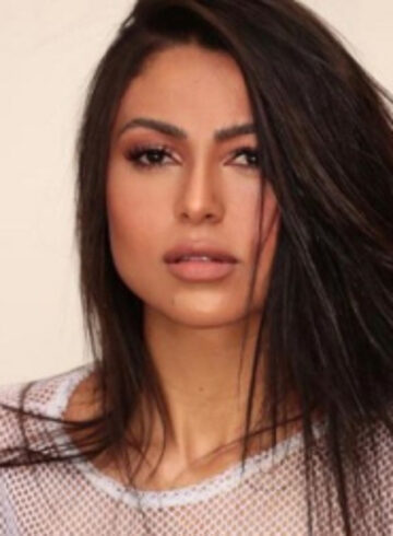 South Kensington pornstar Larissa london escort