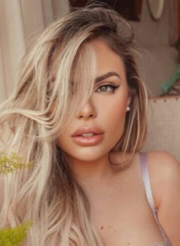 Chelsea 300-to-400 Adagio london escort