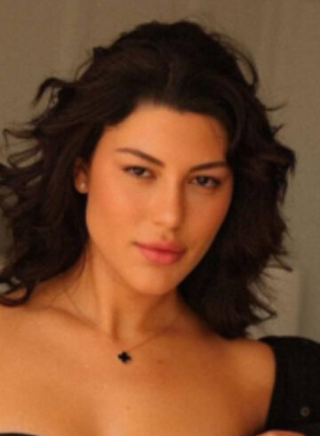 Central London 600-and-over Garuda london escort